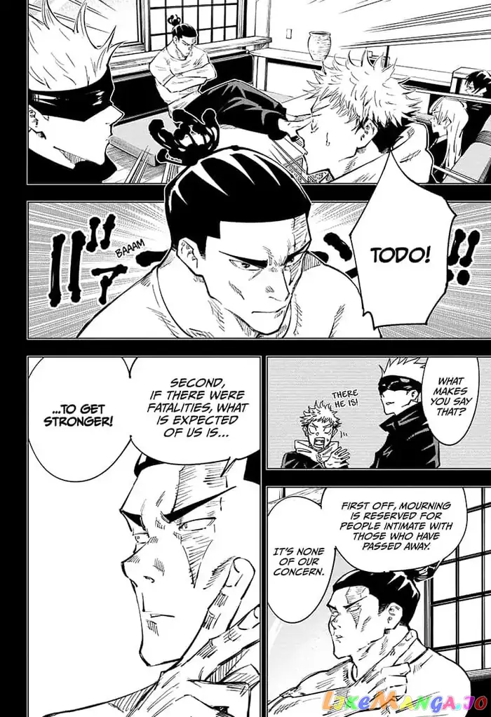 Jujutsu Kaisen Chapter 54 image 02_optimized